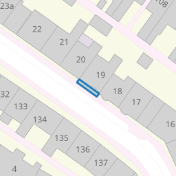 Perceel URK00-B-8394