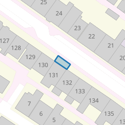 Perceel URK00-B-8400