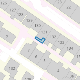 Perceel URK00-B-8402