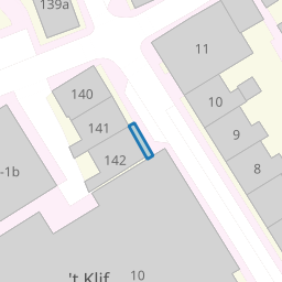 Perceel URK00-B-8405