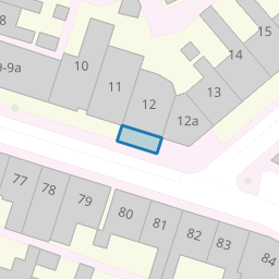 Perceel URK00-B-8407