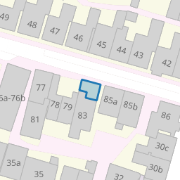 Perceel URK00-B-8415