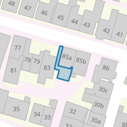 Perceel URK00-B-8420