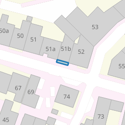 Perceel URK00-B-8424