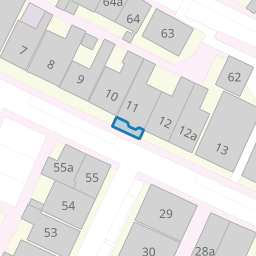 Perceel URK00-B-8426