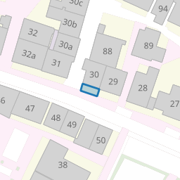 Perceel URK00-B-8430