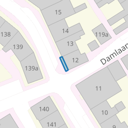 Perceel URK00-B-8432