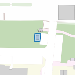 Perceel URK00-B-8434