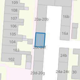 Perceel URK00-B-8436