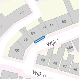 Perceel URK00-B-8449