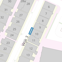 Perceel URK00-B-8456