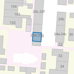 Perceel URK00-B-8467