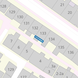 Perceel URK00-B-8469