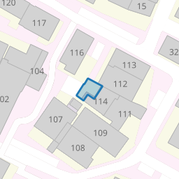 Perceel URK00-B-8471