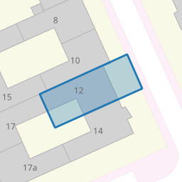 Perceel URK00-B-8472