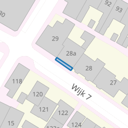 Perceel URK00-B-8477