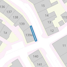 Perceel URK00-B-8481