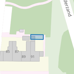 Perceel URK00-B-8486