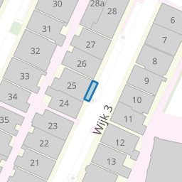 Perceel URK00-B-8489