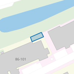 Perceel URK00-B-8491