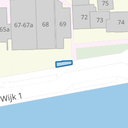 Perceel URK00-B-8494