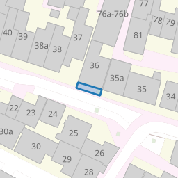 Perceel URK00-B-8496