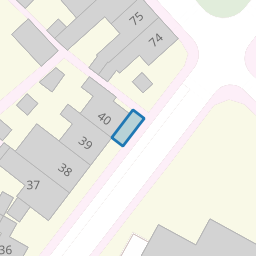 Perceel URK00-B-8506