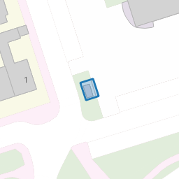 Perceel URK00-B-8517