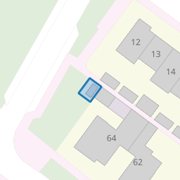 Perceel URK00-B-8520