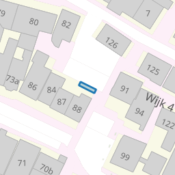 Perceel URK00-B-8526