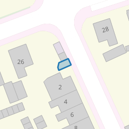 Perceel URK00-B-8530