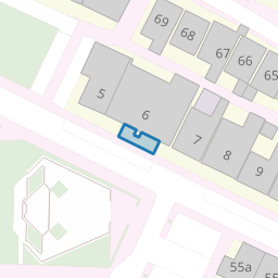 Perceel URK00-B-8536