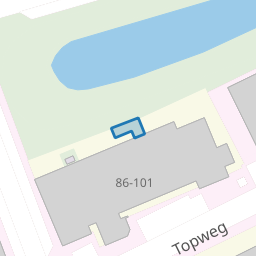 Perceel URK00-B-8538