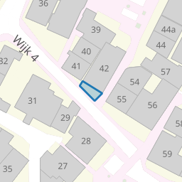 Perceel URK00-B-8547