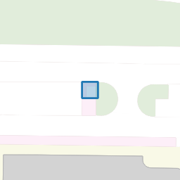 Perceel URK00-B-8550