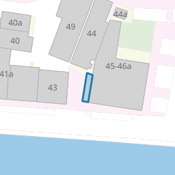 Perceel URK00-B-8552