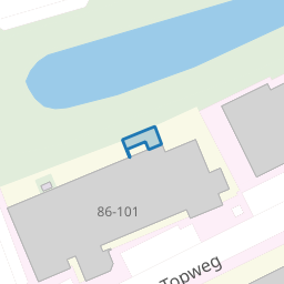 Perceel URK00-B-8554