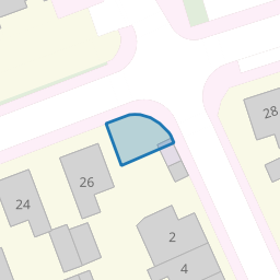 Perceel URK00-B-8555