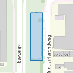 Perceel URK00-B-8561