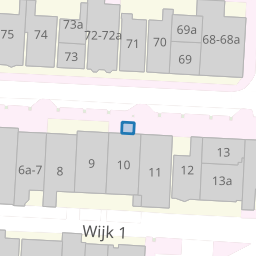 Perceel URK00-B-8571