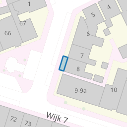 Perceel URK00-B-8575