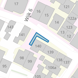 Perceel URK00-B-8580