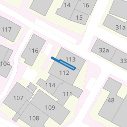 Perceel URK00-B-8588