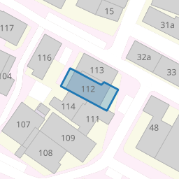 Perceel URK00-B-8589