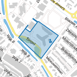 Perceel URK00-B-8592