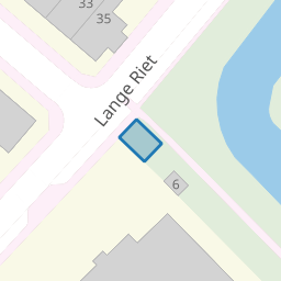 Perceel URK00-B-8595