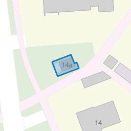 Perceel URK00-B-8598