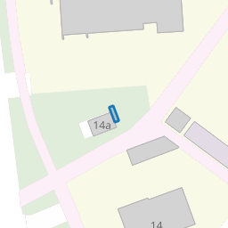 Perceel URK00-B-8599