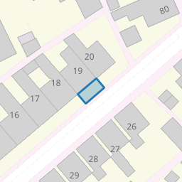 Perceel URK00-B-8609