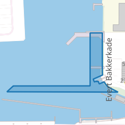 Perceel URK00-B-8615